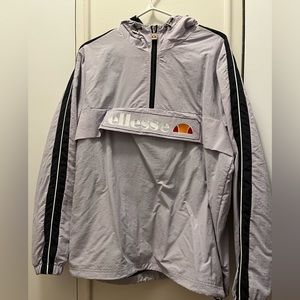 Ellesse women’s jacket